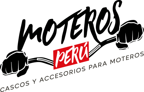 logo-motero-peru