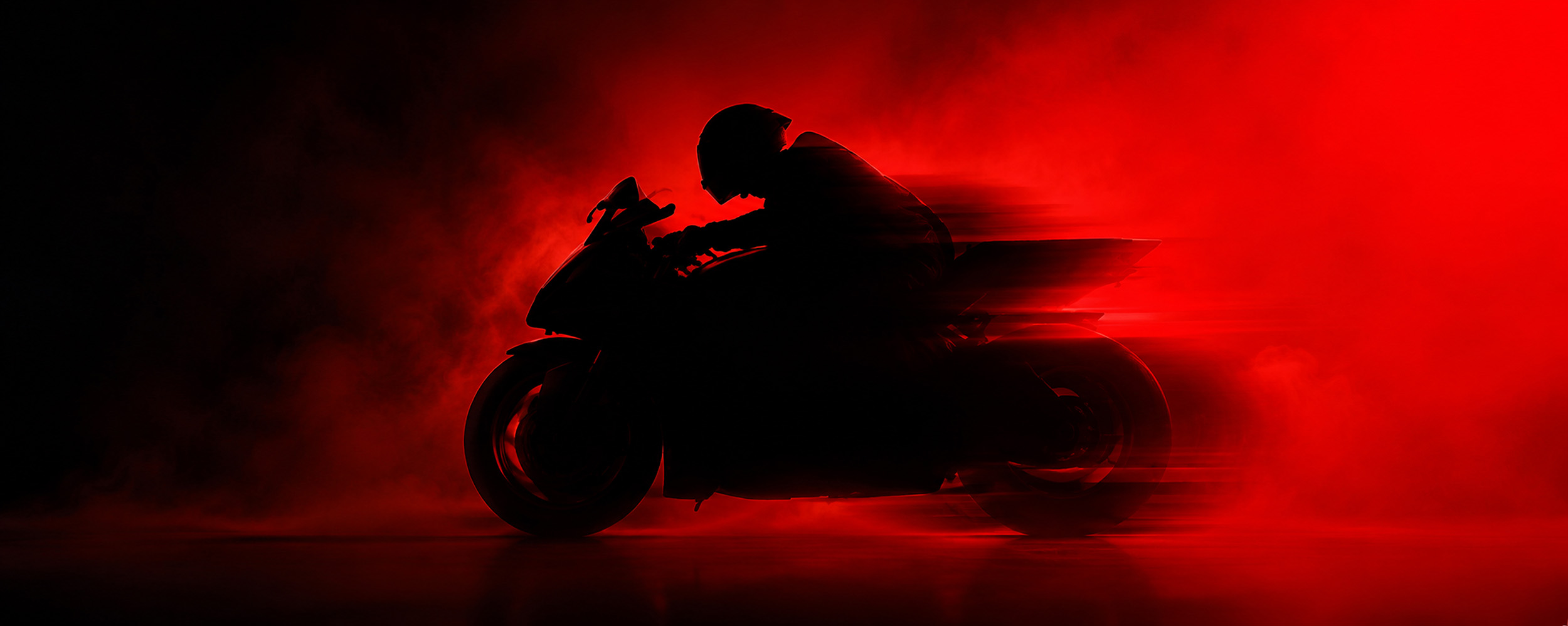 parallax background